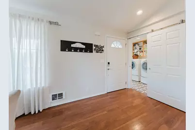 20795 Arago Circle, Bend, OR 97703 - Photo 17