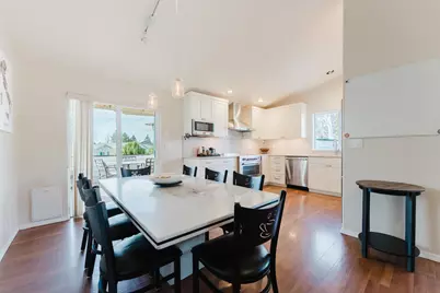 20795 Arago Circle, Bend, OR 97703 - Photo 11