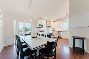 20795 Arago Cir, Bend, OR 97703 - Photo 11