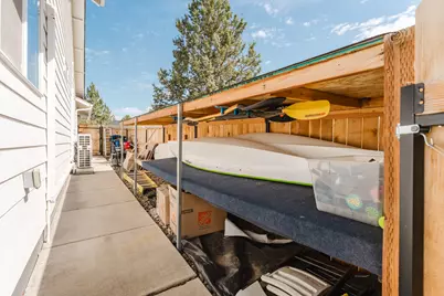 20795 Arago Circle, Bend, OR 97703 - Photo 31