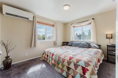 20795 Arago Circle, Bend, OR 97703 - Photo 23