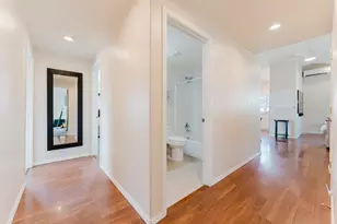 20795 Arago Cir, Bend, OR 97703 - Photo 19
