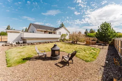20795 Arago Circle, Bend, OR 97703 - Photo 33