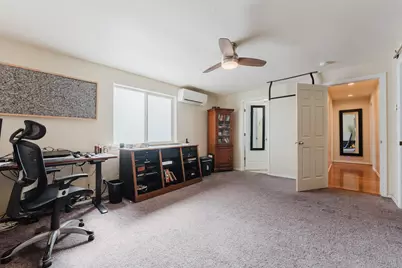 20795 Arago Circle, Bend, OR 97703 - Photo 27