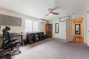 20795 Arago Cir, Bend, OR 97703 - Photo 27