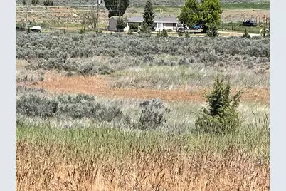 0 Cregan Street #Lot 147-162, Klamath Falls, OR 97601 - Photo 5