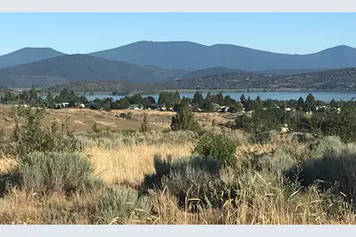 2450 Biehn Street, Klamath Falls, OR 97601 - Photo 1
