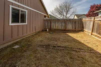 545 SW Sunrise Circle, Metolius, OR 97741 - Photo 19