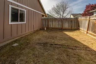 545 SW Sunrise Cir, Metolius, OR 97741 - Photo 19