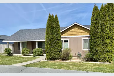 545 SW Sunrise Circle, Metolius, OR 97741 - Photo 23