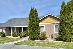 545 SW Sunrise Cir, Metolius, OR 97741 - Photo 23