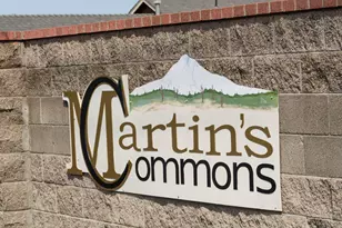 545 SW Sunrise Cir, Metolius, OR 97741 - Photo 27