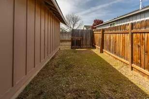545 SW Sunrise Cir, Metolius, OR 97741 - Photo 21