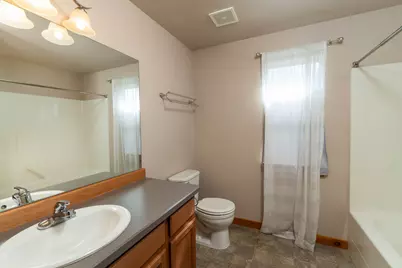 545 SW Sunrise Circle, Metolius, OR 97741 - Photo 13