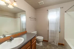 545 SW Sunrise Cir, Metolius, OR 97741 - Photo 13