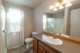 545 SW Sunrise Cir, Metolius, OR 97741 - Photo 11