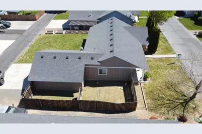 545 SW Sunrise Circle, Metolius, OR 97741 - Photo 25