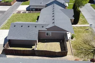 545 SW Sunrise Cir, Metolius, OR 97741 - Photo 25