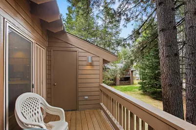 57374 Beaver Ridge Loop #32C, Sunriver, OR 97707 - Photo 19