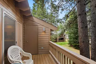 57374 Beaver Ridge Loop, Sunriver, OR 97707 - Photo 19