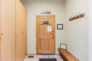 57374 Beaver Ridge Loop, Sunriver, OR 97707 - Photo 5