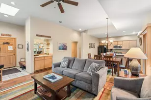 57374 Beaver Ridge Loop, Sunriver, OR 97707 - Photo 7