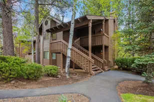 57374 Beaver Ridge Loop, Sunriver, OR 97707 - Photo 3