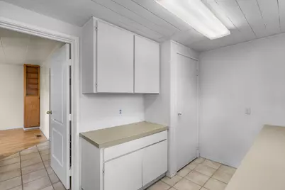 640 NW Delaware Avenue, Bend, OR 97703 - Photo 15