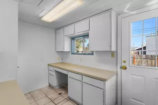 640 NW Delaware Ave, Bend, OR 97703 - Photo 13