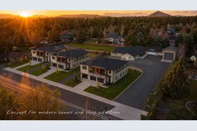 61112 Ferguson Road, Bend, OR 97702 - Photo 45