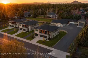 61112 Ferguson Rd, Bend, OR 97702 - Photo 45