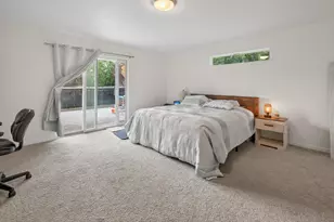 61112 Ferguson Rd, Bend, OR 97702 - Photo 17