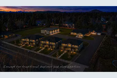 61112 Ferguson Road, Bend, OR 97702 - Photo 47