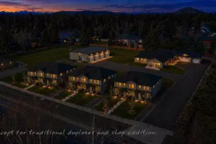 61112 Ferguson Rd, Bend, OR 97702 - Photo 47