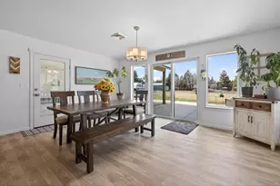 61112 Ferguson Rd, Bend, OR 97702 - Photo 15