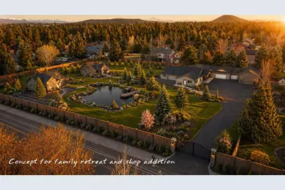 61112 Ferguson Road, Bend, OR 97702 - Photo 41