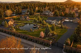 61112 Ferguson Rd, Bend, OR 97702 - Photo 41