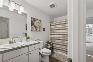61112 Ferguson Rd, Bend, OR 97702 - Photo 33