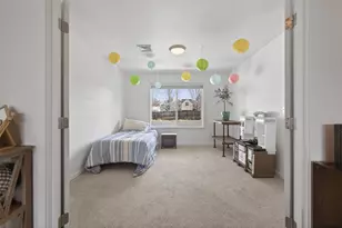 61112 Ferguson Rd, Bend, OR 97702 - Photo 13