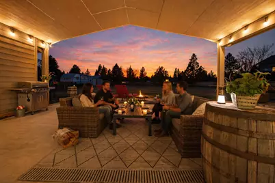 61112 Ferguson Road, Bend, OR 97702 - Photo 37