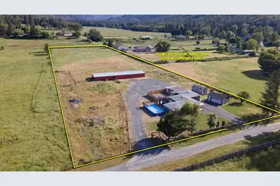 95 Champlin Lane, Gold Hill, OR 97525 - Photo 39