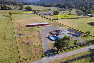 95 Champlin Ln, Gold Hill, OR 97525 - Photo 39