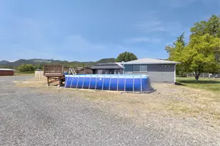 95 Champlin Ln, Gold Hill, OR 97525 - Photo 23