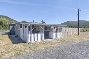 95 Champlin Ln, Gold Hill, OR 97525 - Photo 27