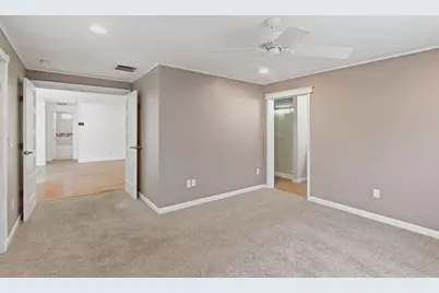 95 Champlin Lane, Gold Hill, OR 97525 - Photo 13