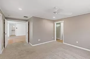 95 Champlin Ln, Gold Hill, OR 97525 - Photo 13