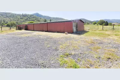 95 Champlin Lane, Gold Hill, OR 97525 - Photo 17