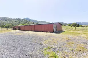 95 Champlin Ln, Gold Hill, OR 97525 - Photo 17