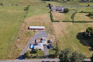 95 Champlin Ln, Gold Hill, OR 97525 - Photo 35