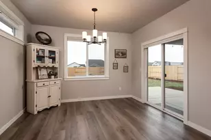 1707 NW Varnish Ave, Redmond, OR 97756 - Photo 11